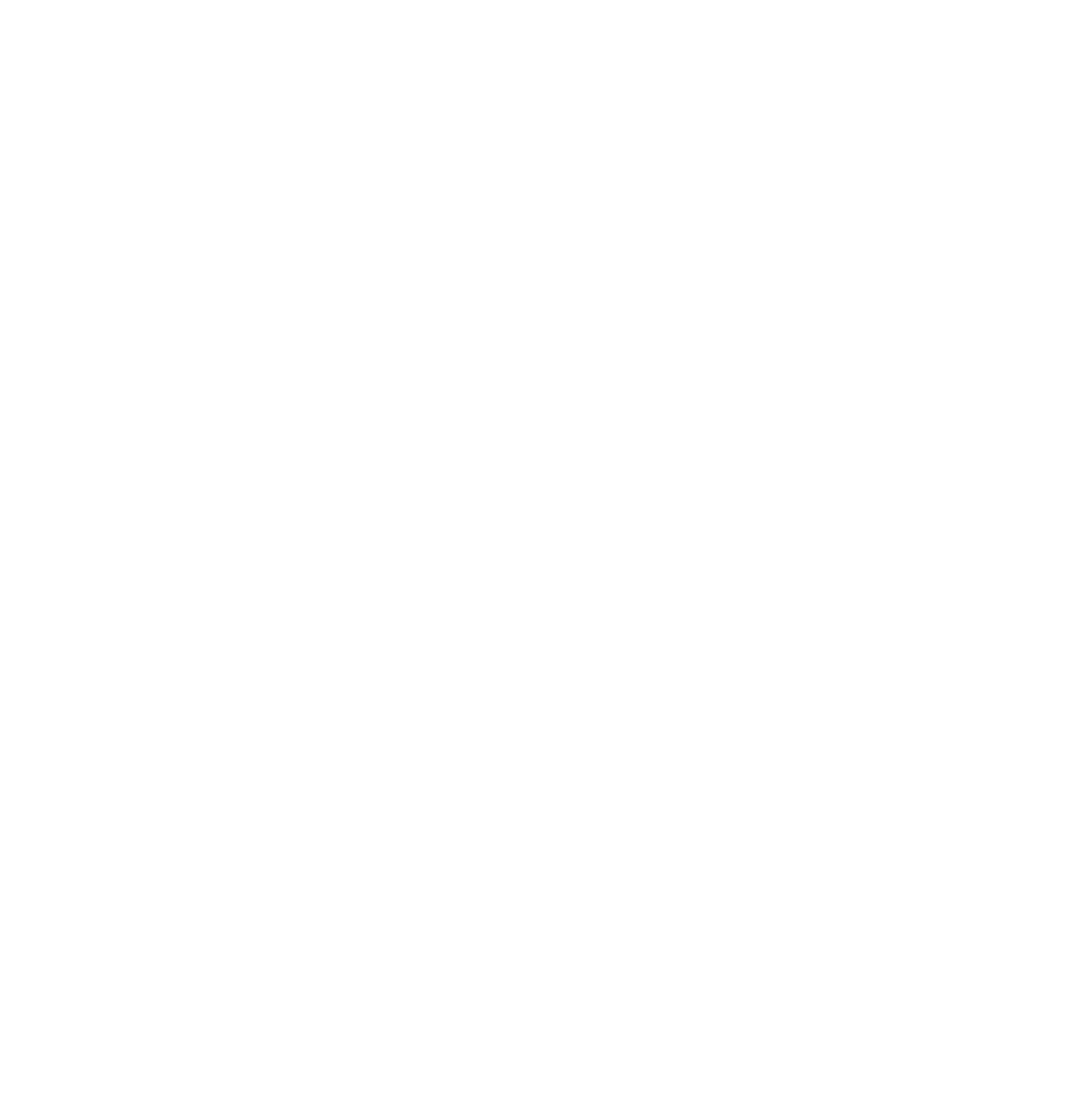 google badge